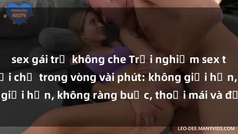 sex gái trẻ không che Trải nghiệm sex trực tuyến tuyệt vời chỉ trong vòng vài phút: không giới hạn, không ràng buộc, thoải mái và đầy kích thích!