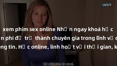 xem phim sex online Nhận ngay khoá học lập trình Java miễn phí để trở thành chuyên gia trong lĩnh vực công nghệ thông tin. Học online, linh hoạt với thời gian, không giới hạn địa điểm. Đăng ký ngay!