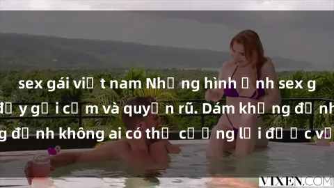 sex gái việt nam Những hình ảnh sex gái Việt xinh đẹp đầy gợi cảm và quyến rũ. Dám khẳng định không ai có thể cưỡng lại được vẻ đẹp của họ.