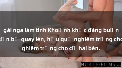 gái nga làm tình Khoảnh khắc đáng buồn: Sex khách sạn bị quay lén, hậu quả nghiêm trọng cho cả hai bên.