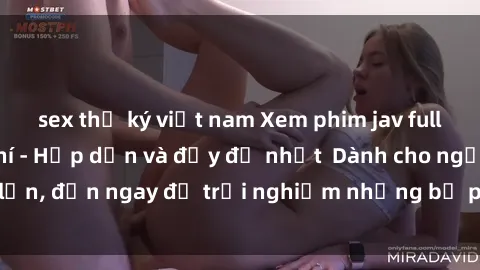 sex thư ký việt nam Xem phim jav full HD online miễn phí - Hấp dẫn và đầy đủ nhất  Dành cho người lớn, đến ngay để trải nghiệm những bộ phim hấp dẫn và hấp dẫn.