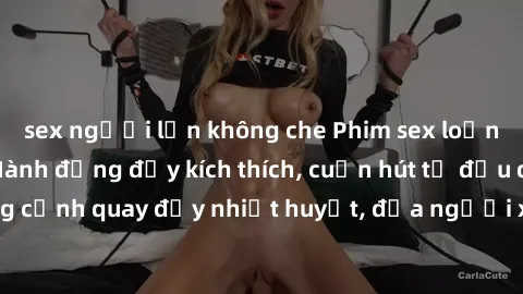 sex người lớn không che Phim sex loạn luân Nhật Bản: Hành động đầy kích thích, cuốn hút từ đầu đến cuối. Những cảnh quay đầy nhiệt huyết, đưa người xem vào thế giới độc đáo của tình thân. Đừng bỏ lỡ!