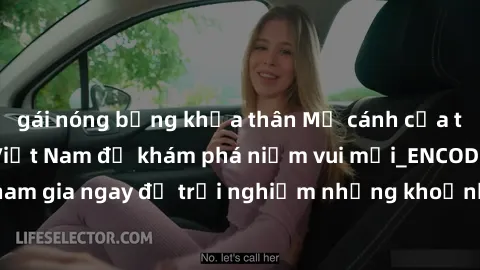 gái nóng bỏng khỏa thân Mở cánh cửa thế giới sex MILF Việt Nam để khám phá niềm vui mới_ENCODE_. Hãy tham gia ngay để trải nghiệm những khoảnh khắc đầy kích thích và đam mê.